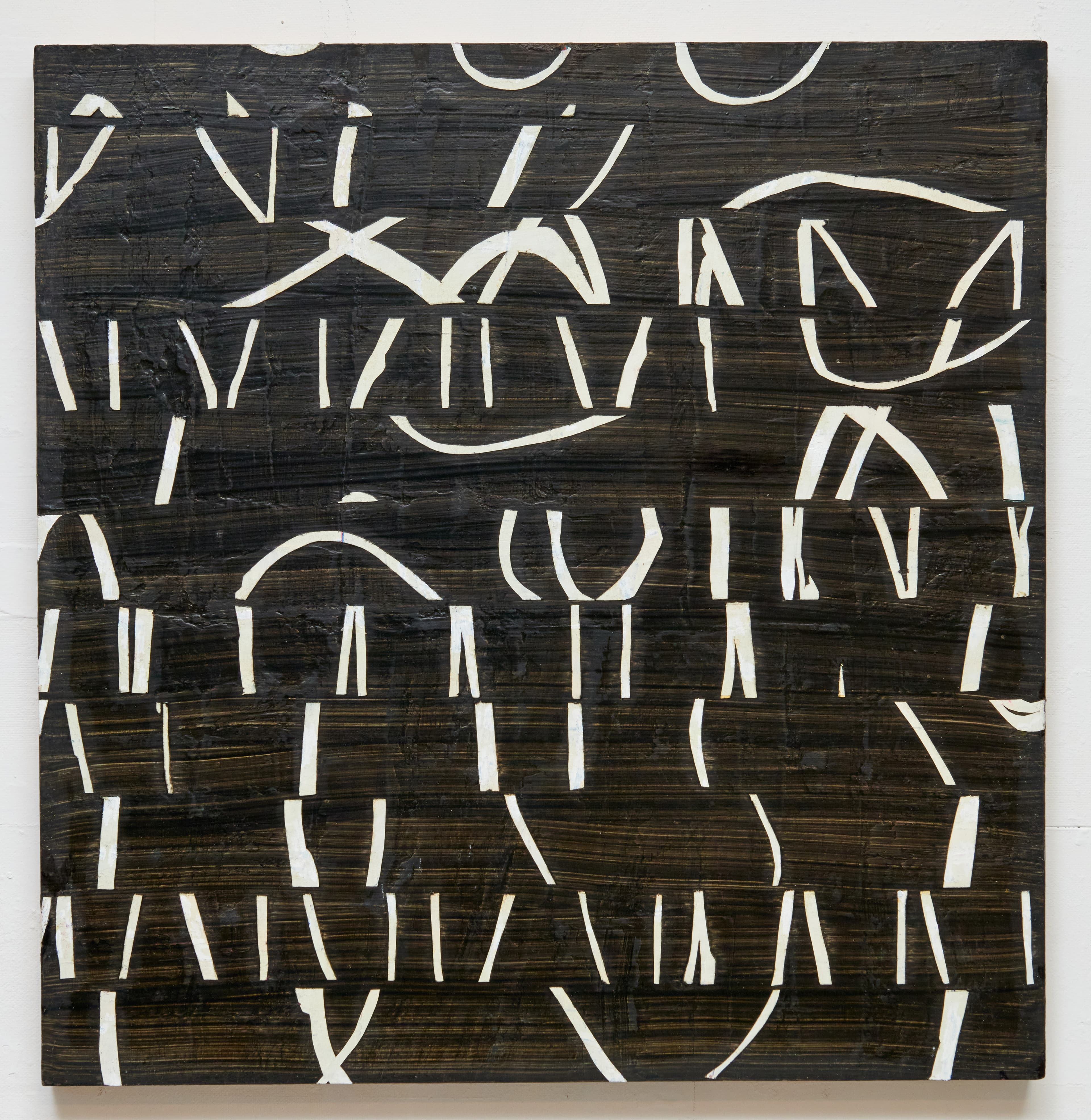 Sequencing
