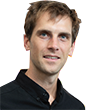 Zack Geogoulet